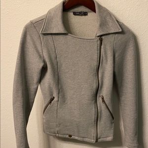 Them Jacket